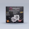 Встраиваемый светильник Eleganz EL-0018