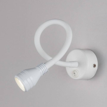 Бра Elektrostandard Kord a040001