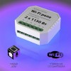 Конвертер Wi-Fi для смартфонов и планшетов Elektrostandard WF a047991