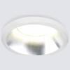 Встраиваемый светильник Elektrostandard 15269/LED a056020