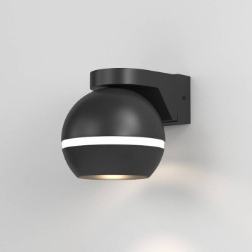 Бра Elektrostandard Cosmo a061045-1