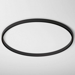 Трек накладной Elektrostandard Slim Magnetic a066498