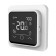 Терморегулятор ERGERT FLOOR CONTROL 360W WI-FI WHITE