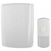 Звонок проводной Эра  D95