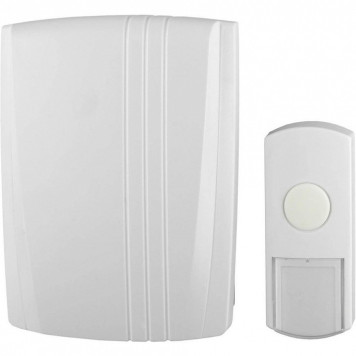 Звонок проводной Эра D95-1