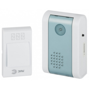 Звонок беспроводной Эра C31