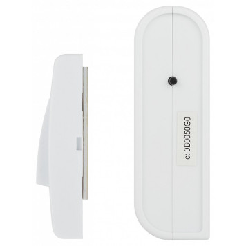 Звонок беспроводной Эра C31-2