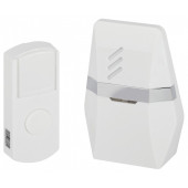 Звонок беспроводной Эра  C81