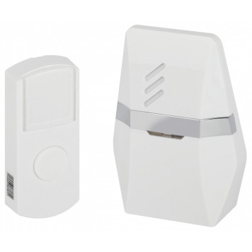 Звонок беспроводной Эра C81