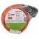 Удлинитель Эра UPx-1e-3x1.5-10m