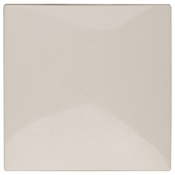 Выключатель одноклавишный без рамки Эра Эра Elegance 14-1111-02-1