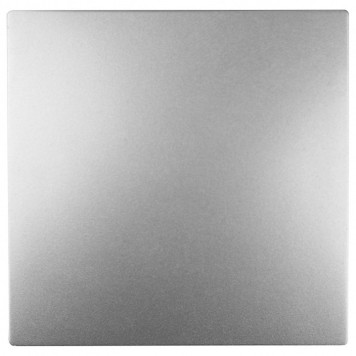 Выключатель одноклавишный без рамки Эра Эра Elegance 14-1111-03-1