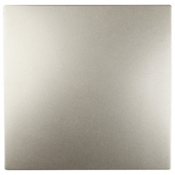 Выключатель одноклавишный без рамки Эра Эра Elegance 14-1111-04-1