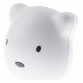 Ночник Эра NLED-465 Б0049341