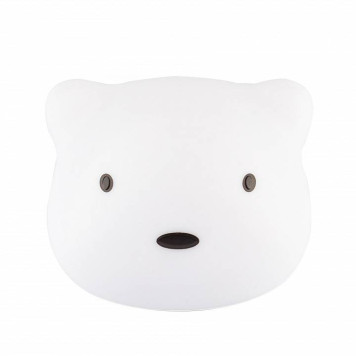 Ночник Эра NLED-465 Б0049341-2