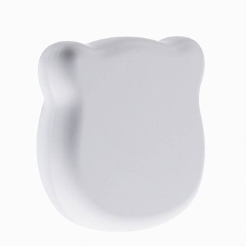 Ночник Эра NLED-465 Б0049341-3