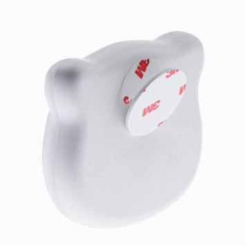 Ночник Эра NLED-465 Б0049341-4