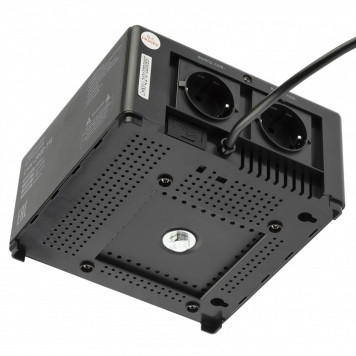 Стабилизатор напряжения Эра CНК-2000-УЦ-1