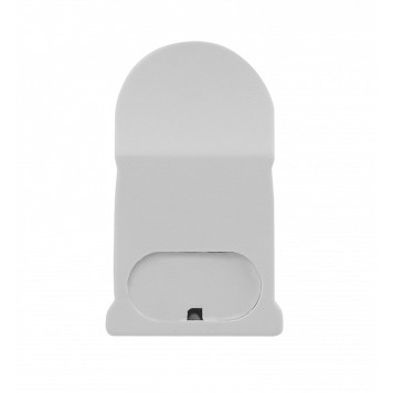 Накладной светильник Эра LLED-01-08W-4000-E-2