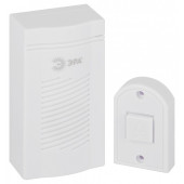 Звонок проводной Эра  D50