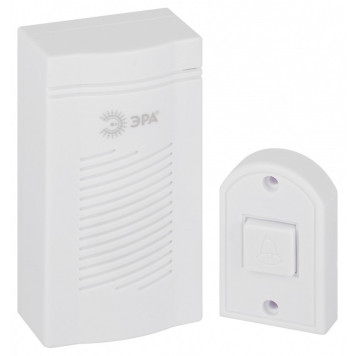 Звонок проводной Эра D50