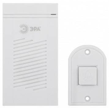 Звонок проводной Эра D50-2