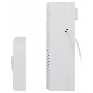 Звонок проводной Эра D50-3