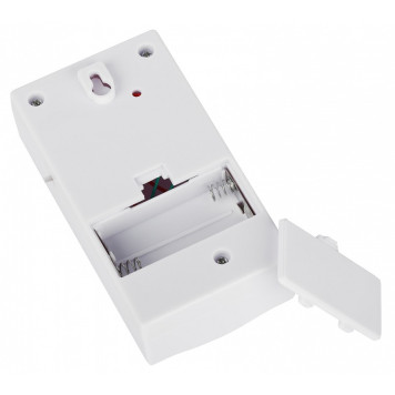 Звонок проводной Эра D50-4