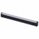 Накладной светильник Эра LLED-01-04W-4000-B