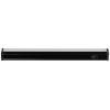 Накладной светильник Эра LLED-01-04W-4000-B
