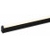 Накладной светильник Эра LLED-01-04W-4000-B
