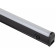 Накладной светильник Эра LLED-01-04W-4000-B