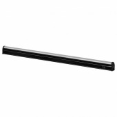 Накладной светильник Эра  LLED-01-08W-4000-B