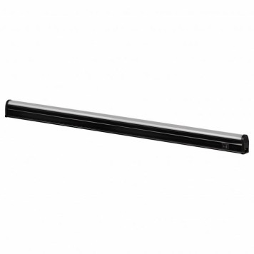 Накладной светильник Эра LLED-01-08W-4000-B