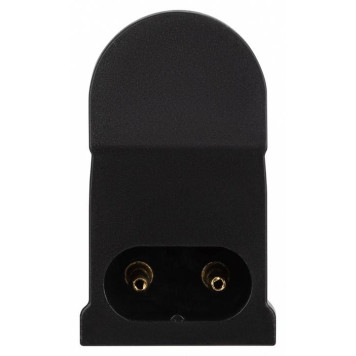 Накладной светильник Эра LLED-01-08W-4000-B-4