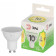 Лампа светодиодная Эра Green Line LED MR16-10W-830-GU10 GL