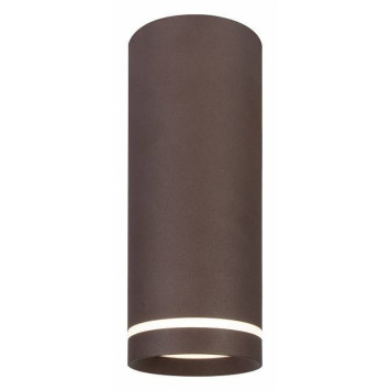 Накладной светильник Escada 20009 20009SMU/02LED CF