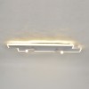 Спот Escada 20047Led 20047SMA/02LED WH