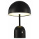 Настольная лампа декоративная EVOLUCE Eclat SLE1806-404-01