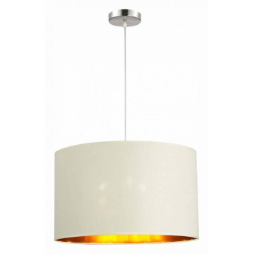 Подвесной светильник EVOLUCE Brescia SLE300503-03-2