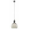 Подвесной светильник TK Lighting Mango 602 Mango 1