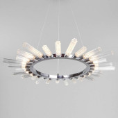 Подвесная люстра Bogate apos;s Sole 558