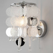 Бра Bogate s Bolla 334/1 (319/1)