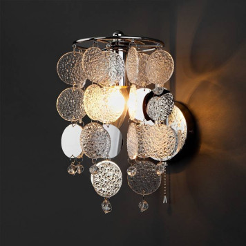 Бра Bogate apos;s Bolla 334/1 (319/1)-1