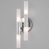 Бра Bogate s Bastone 346/4 (550/4)