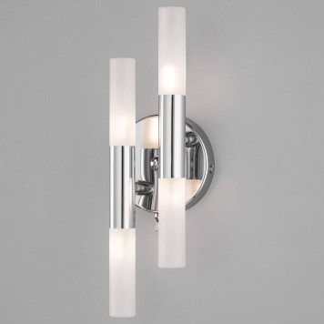 Бра Bogate apos;s Bastone 346/4 (550/4)