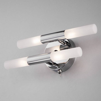 Бра Bogate apos;s Bastone 346/4 (550/4)-2