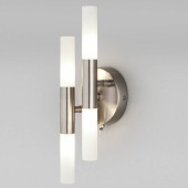 Бра Bogate s Bastone 347/4 (551/4)