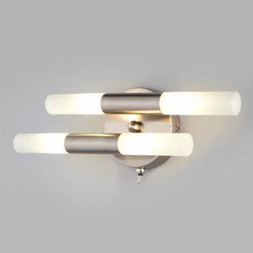 Бра Bogate apos;s Bastone 347/4 (551/4)-1