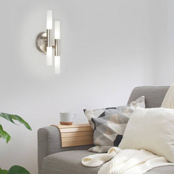 Бра Bogate apos;s Bastone 347/4 (551/4)-2